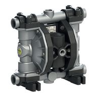 Мембранный насос FLUIMAC Phoenix P90